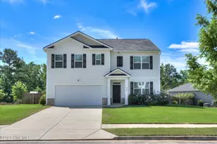 238 Expedition Dr, North Augusta, SC 29841 - Photo 1