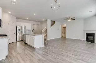 238 Expedition Dr, North Augusta, SC 29841 - Photo 16