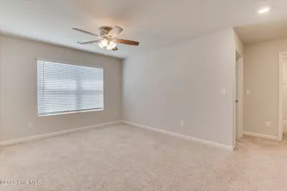 238 Expedition Drive, North Augusta, SC 29841 - Photo 28