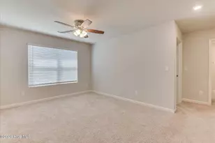 238 Expedition Dr, North Augusta, SC 29841 - Photo 28