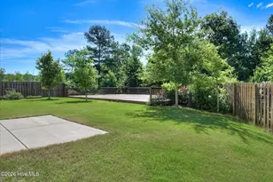 238 Expedition Dr, North Augusta, SC 29841 - Photo 44