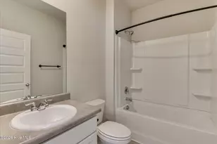 238 Expedition Dr, North Augusta, SC 29841 - Photo 24