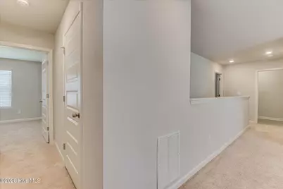 238 Expedition Drive, North Augusta, SC 29841 - Photo 26