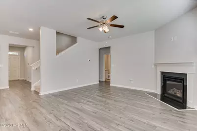 238 Expedition Drive, North Augusta, SC 29841 - Photo 12