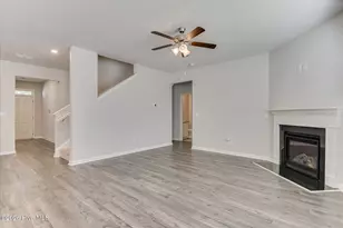 238 Expedition Dr, North Augusta, SC 29841 - Photo 12
