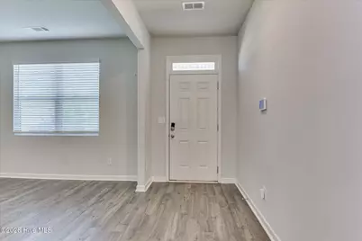 238 Expedition Drive, North Augusta, SC 29841 - Photo 6