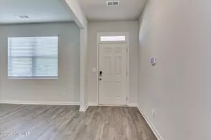 238 Expedition Dr, North Augusta, SC 29841 - Photo 6