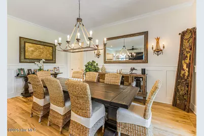 24 Ballybunion Lane, Pinehurst, NC 28374 - Photo 12