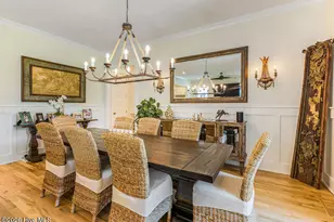 24 Bally Bunion Ln, Pinehurst, NC 28374 - Photo 12