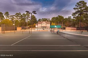 24 Bally Bunion Ln, Pinehurst, NC 28374 - Photo 40