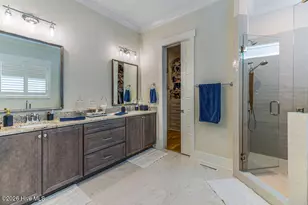 24 Bally Bunion Ln, Pinehurst, NC 28374 - Photo 22