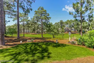 24 Bally Bunion Ln, Pinehurst, NC 28374 - Photo 4