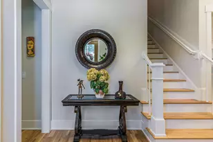 24 Bally Bunion Ln, Pinehurst, NC 28374 - Photo 32