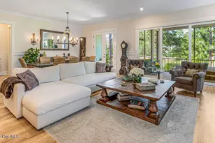 24 Bally Bunion Ln, Pinehurst, NC 28374 - Photo 6