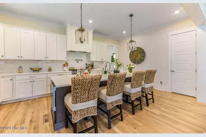 24 Ballybunion Lane, Pinehurst, NC 28374 - Photo 10