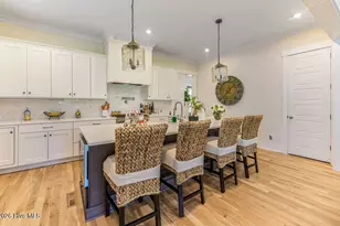 24 Bally Bunion Ln, Pinehurst, NC 28374 - Photo 10