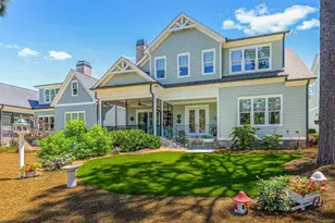 24 Bally Bunion Ln, Pinehurst, NC 28374 - Photo 2