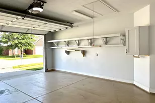 4458 Galway Dr, Evans, GA 30809 - Photo 66