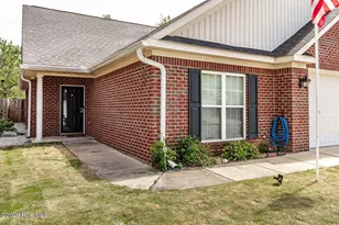 4458 Galway Dr, Evans, GA 30809 - Photo 52