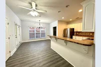4458 Galway Drive, Evans, GA 30809 - Photo 14