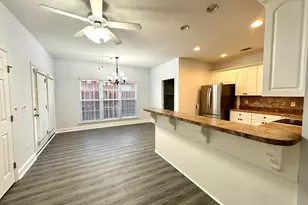 4458 Galway Dr, Evans, GA 30809 - Photo 14