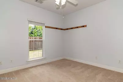 4458 Galway Drive, Evans, GA 30809 - Photo 54