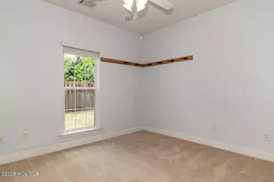 4458 Galway Dr, Evans, GA 30809 - Photo 54