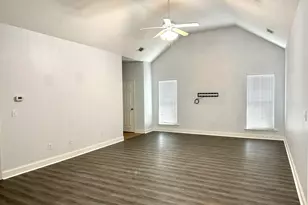 4458 Galway Dr, Evans, GA 30809 - Photo 20