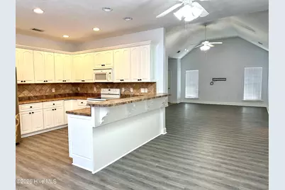 4458 Galway Drive, Evans, GA 30809 - Photo 10