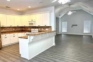 4458 Galway Dr, Evans, GA 30809 - Photo 10