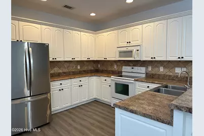 4458 Galway Drive, Evans, GA 30809 - Photo 6