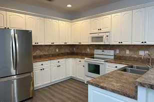 4458 Galway Dr, Evans, GA 30809 - Photo 6