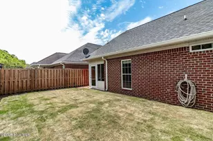 4458 Galway Dr, Evans, GA 30809 - Photo 30