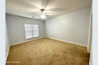 4458 Galway Drive, Evans, GA 30809 - Photo 64