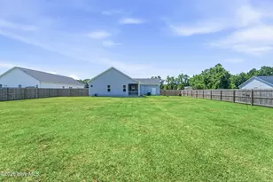 103 Thoroughbred Run, Richlands, NC 28574 - Photo 48