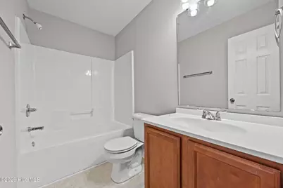 1003 Grandeur Avenue, Jacksonville, NC 28546 - Photo 22