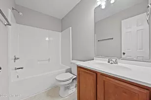 1003 Grandeur Ave, Jacksonville, NC 28546 - Photo 22