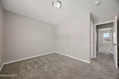 1003 Grandeur Avenue, Jacksonville, NC 28546 - Photo 20