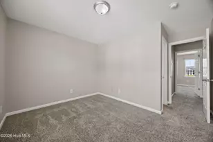 1003 Grandeur Ave, Jacksonville, NC 28546 - Photo 20