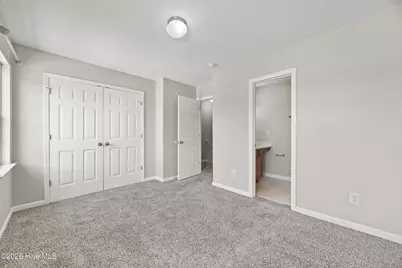 1003 Grandeur Avenue, Jacksonville, NC 28546 - Photo 16