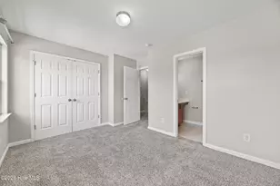 1003 Grandeur Ave, Jacksonville, NC 28546 - Photo 16