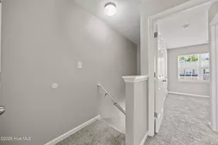1003 Grandeur Ave, Jacksonville, NC 28546 - Photo 12