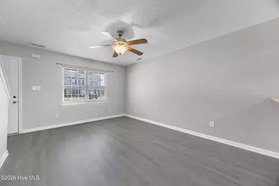 1003 Grandeur Avenue, Jacksonville, NC 28546 - Photo 6