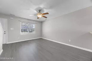 1003 Grandeur Ave, Jacksonville, NC 28546 - Photo 6