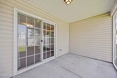1003 Grandeur Avenue, Jacksonville, NC 28546 - Photo 24