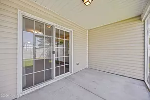 1003 Grandeur Ave, Jacksonville, NC 28546 - Photo 24