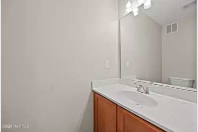 1003 Grandeur Avenue, Jacksonville, NC 28546 - Photo 10