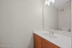 1003 Grandeur Ave, Jacksonville, NC 28546 - Photo 10