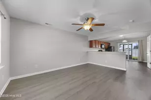 1003 Grandeur Ave, Jacksonville, NC 28546 - Photo 4