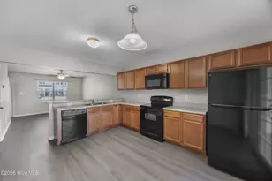 1003 Grandeur Ave, Jacksonville, NC 28546 - Photo 8